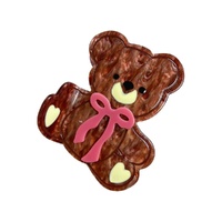 Teddy