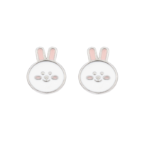 Caty Bunnies