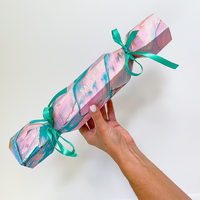 Gift Wrapping