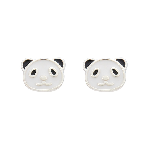 Coco Panda