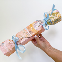 GIFT PACKAGING